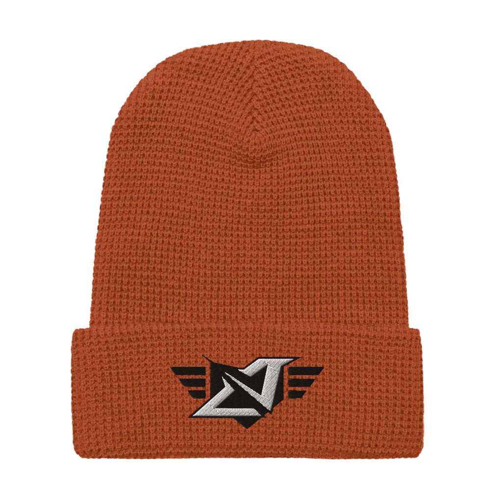 waffle-beanie-rust-front-67d4a8a2855d7.webp