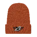 waffle-beanie-rust-front-67d4a8a2855d7.webp