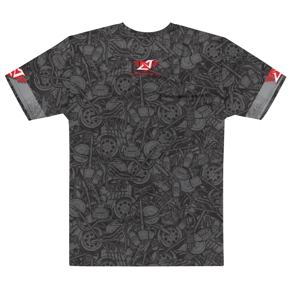 all-over-print-mens-crew-neck-t-shirt-white-back-67d460a23fbf3.webp