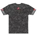 all-over-print-mens-crew-neck-t-shirt-white-back-67d460a23fbf3.webp