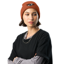 Aultra Racewear Waffle beanie